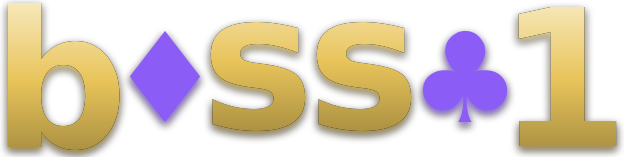 boss01 logo