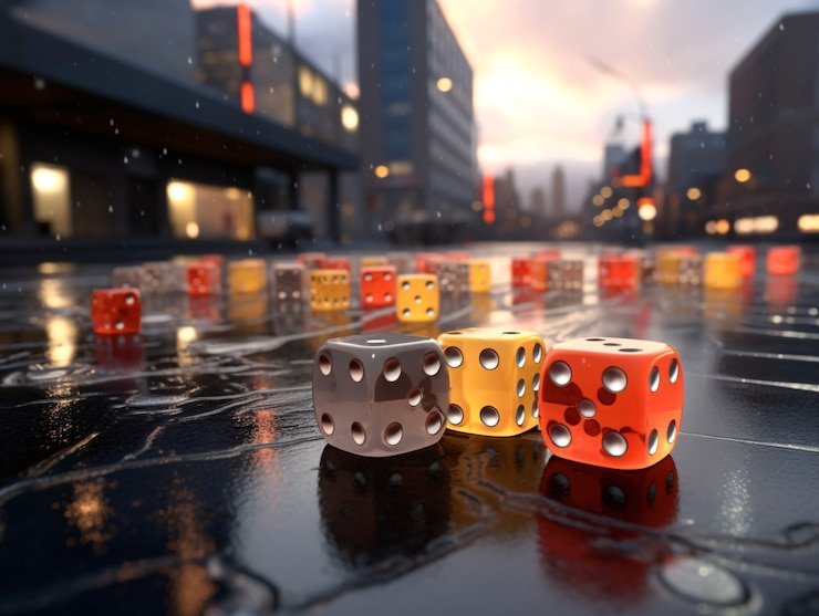 boss01 Market navigation