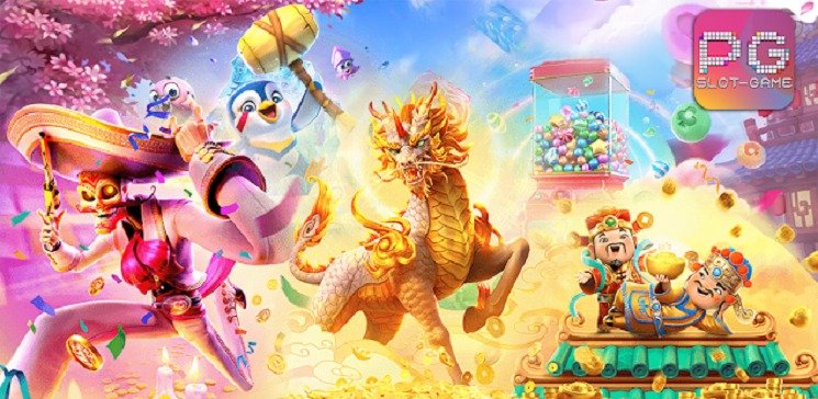 boss01 mobile gaming
